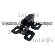 For Volvo EC200D 210D 380D 480D Driver's Door Lock Reverse Buckle Lock Excavator
