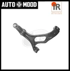 FRONT LEFT SWING ARM Q7 PORSCHE CAYENNE VW TOUAREG