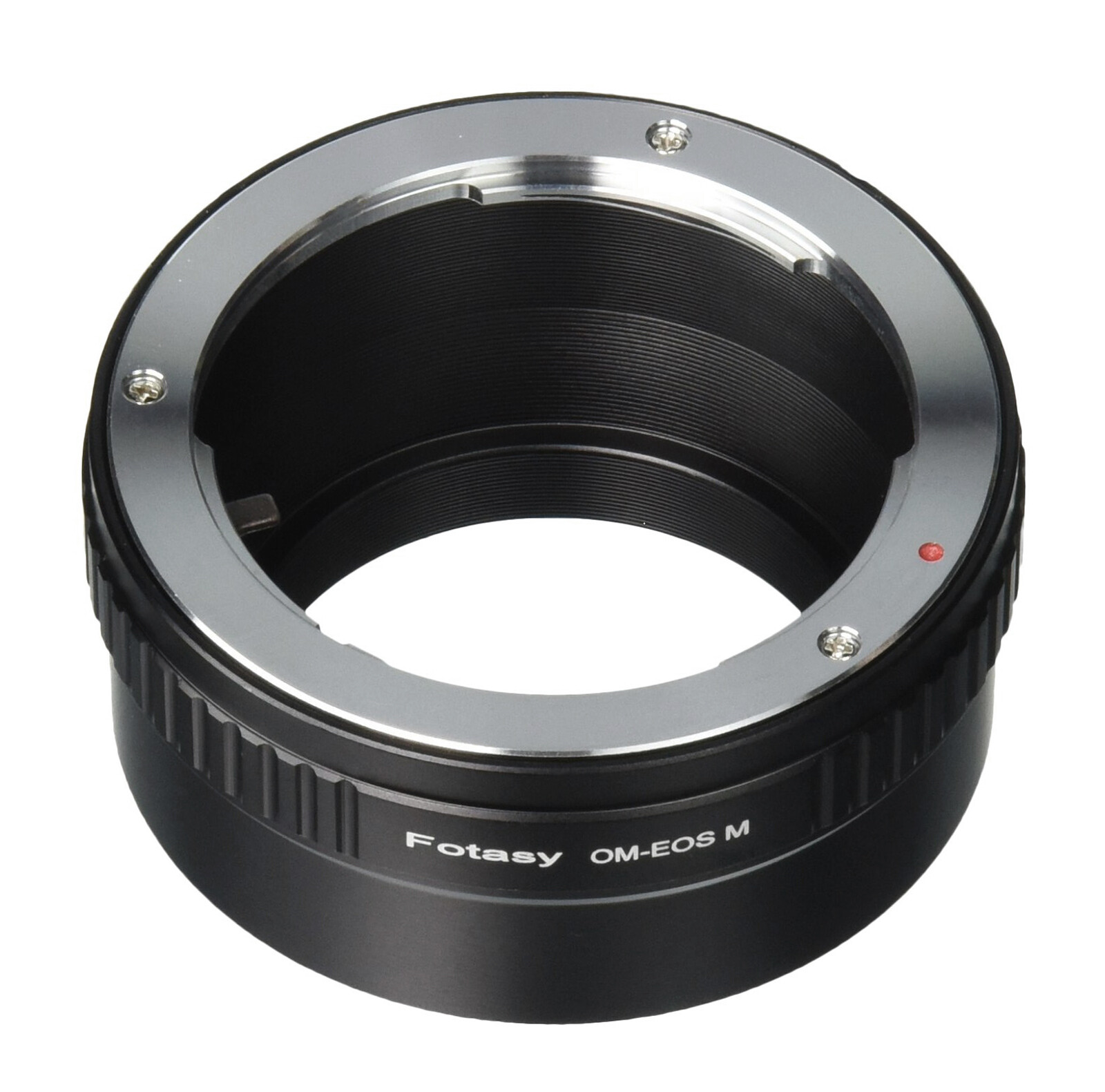 METAL AUTOFOCUS MACRO Extension Tube Kit 10mm 16mm For Sony NEX E-Mount