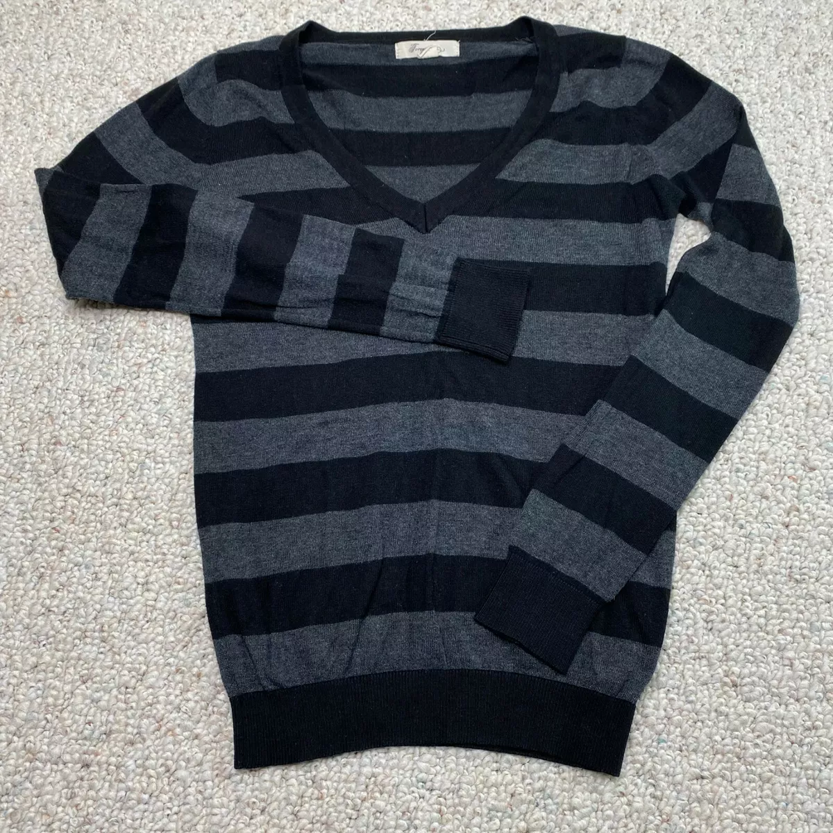 Forever 21 cheap sweater