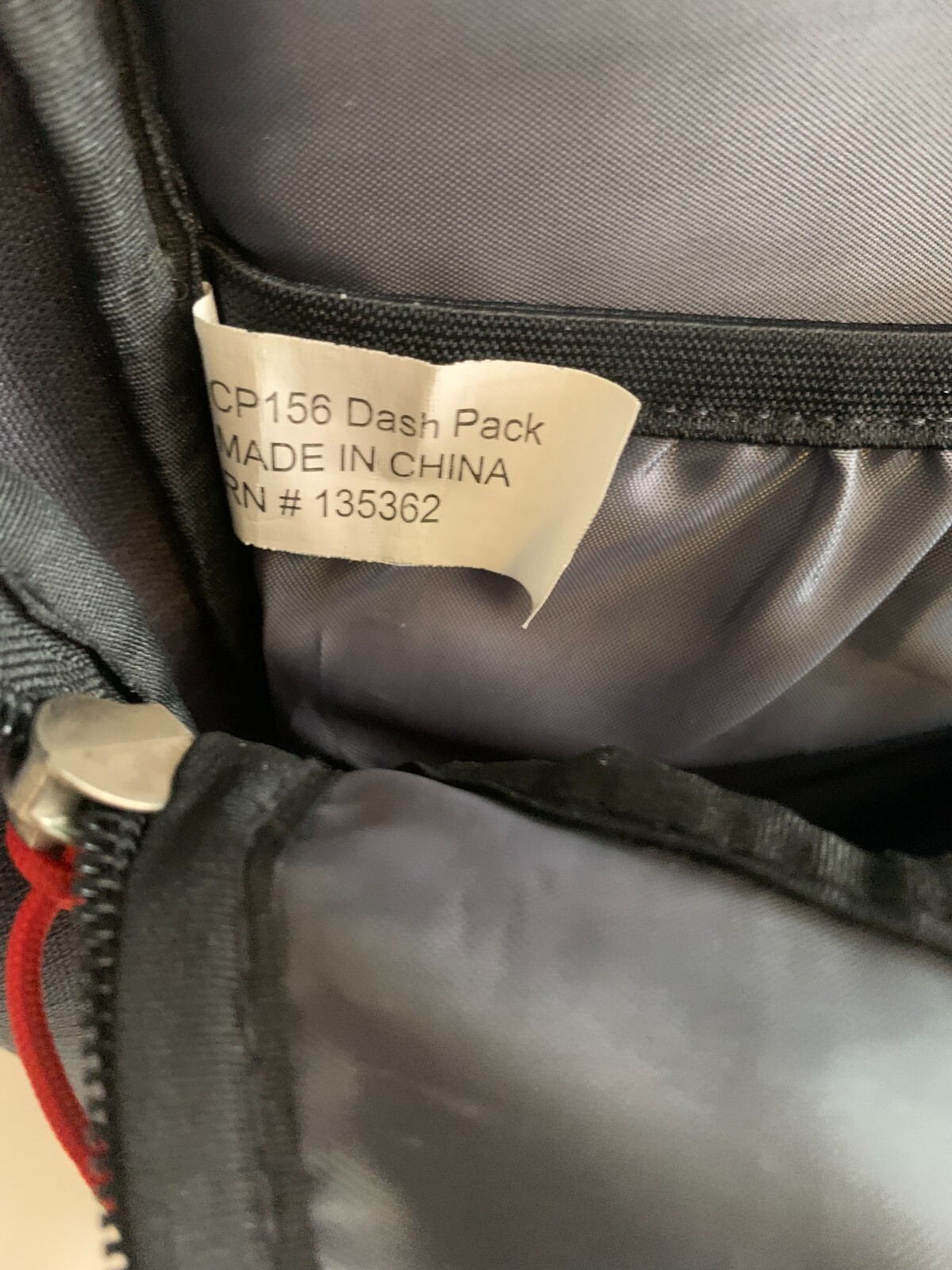 Swiss Army Swiss Gear Backpack