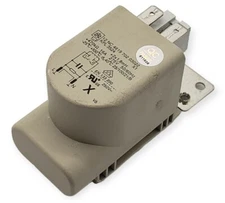 OEM Whirlpool Washer Noise Filter 461970203022 Warranty *(Ships Today)