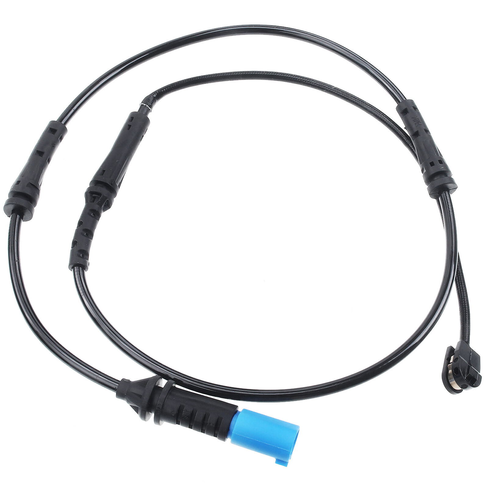 1x Brake Pad Wear Sensor Front for BMW X5 X6 X7 G05 G06 G07 3.0 4.4