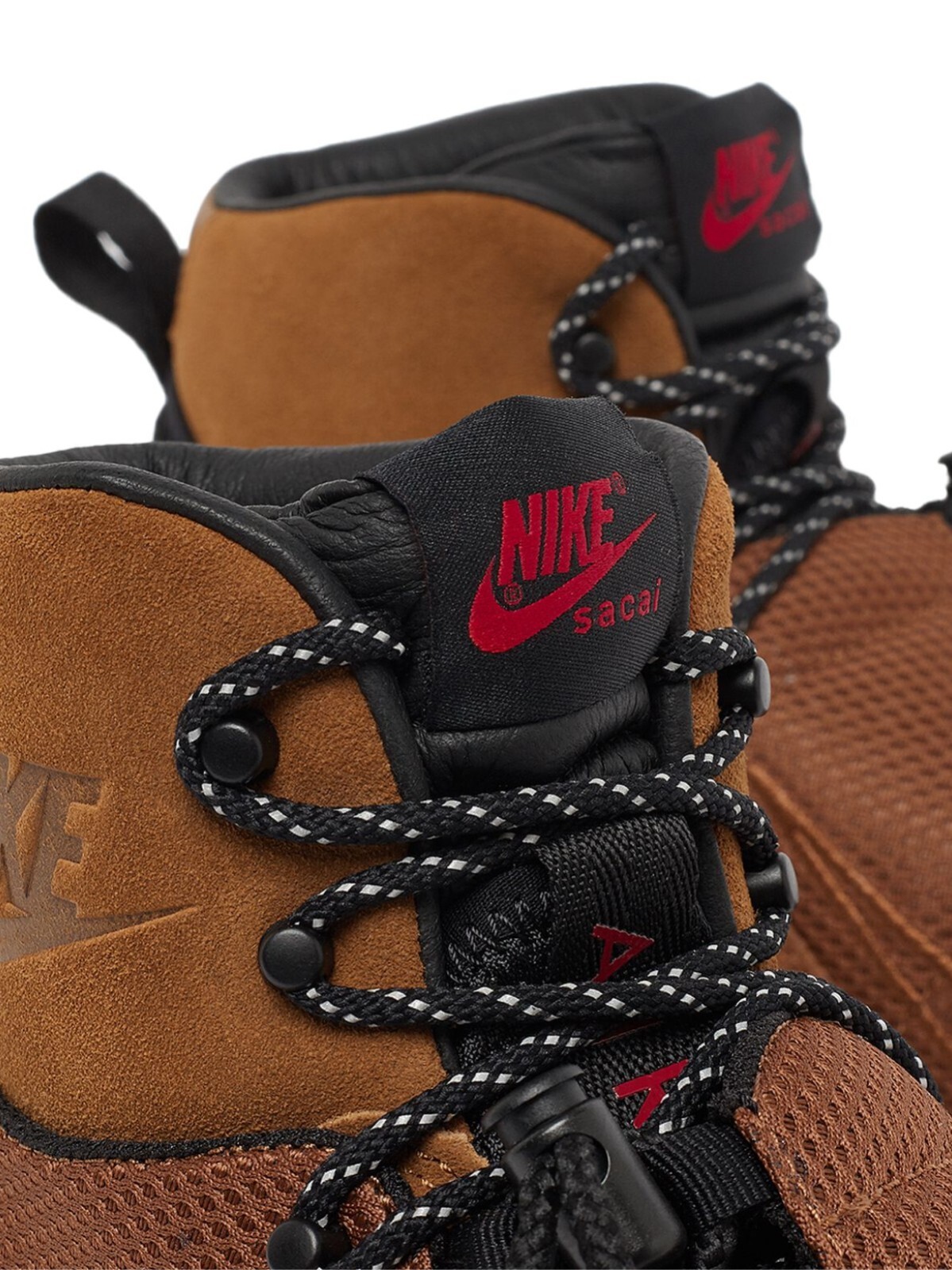 SACAI X NIKE NIKE x SACAI MAGMASCAPE PACK SP SNEAKERS SCARPE UOMO FN0563 200