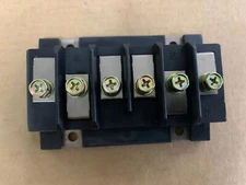 1PCS New EVL32-060D EVL32060D MODULE A50L-0001-0109/M