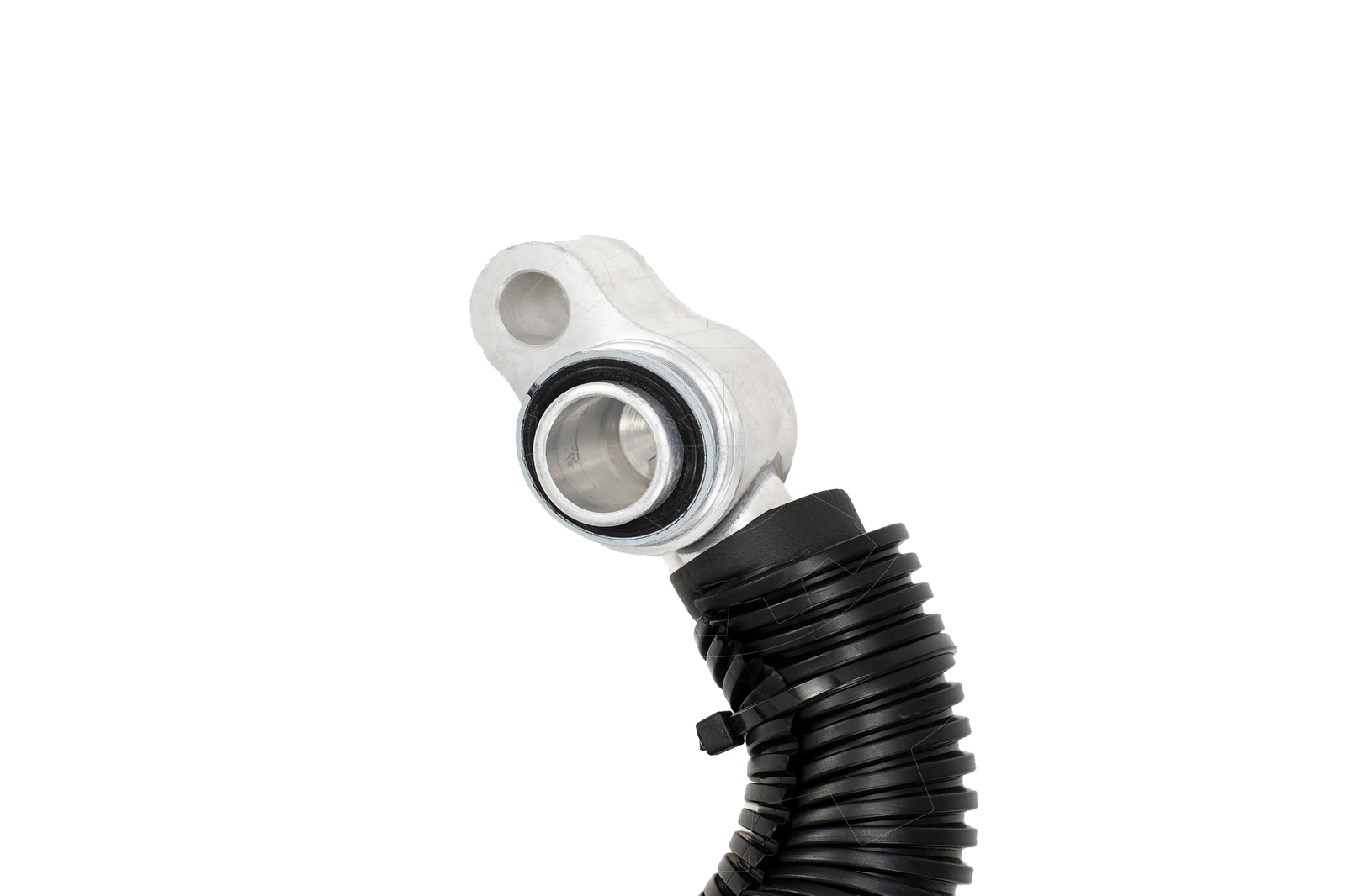 Tuyau de climatisation pour Ford Transit conforme aux normes constructeur - 2