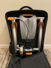 cycleops wheel adapter