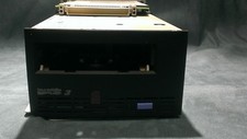 IBM 24R2126 LTO-3 SCSI Internal Tape Drive For Dell 124T PowerVault