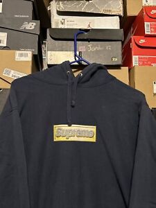 Supreme Box Logo Bling | eBay Supreme Box Logo Bling | eBay