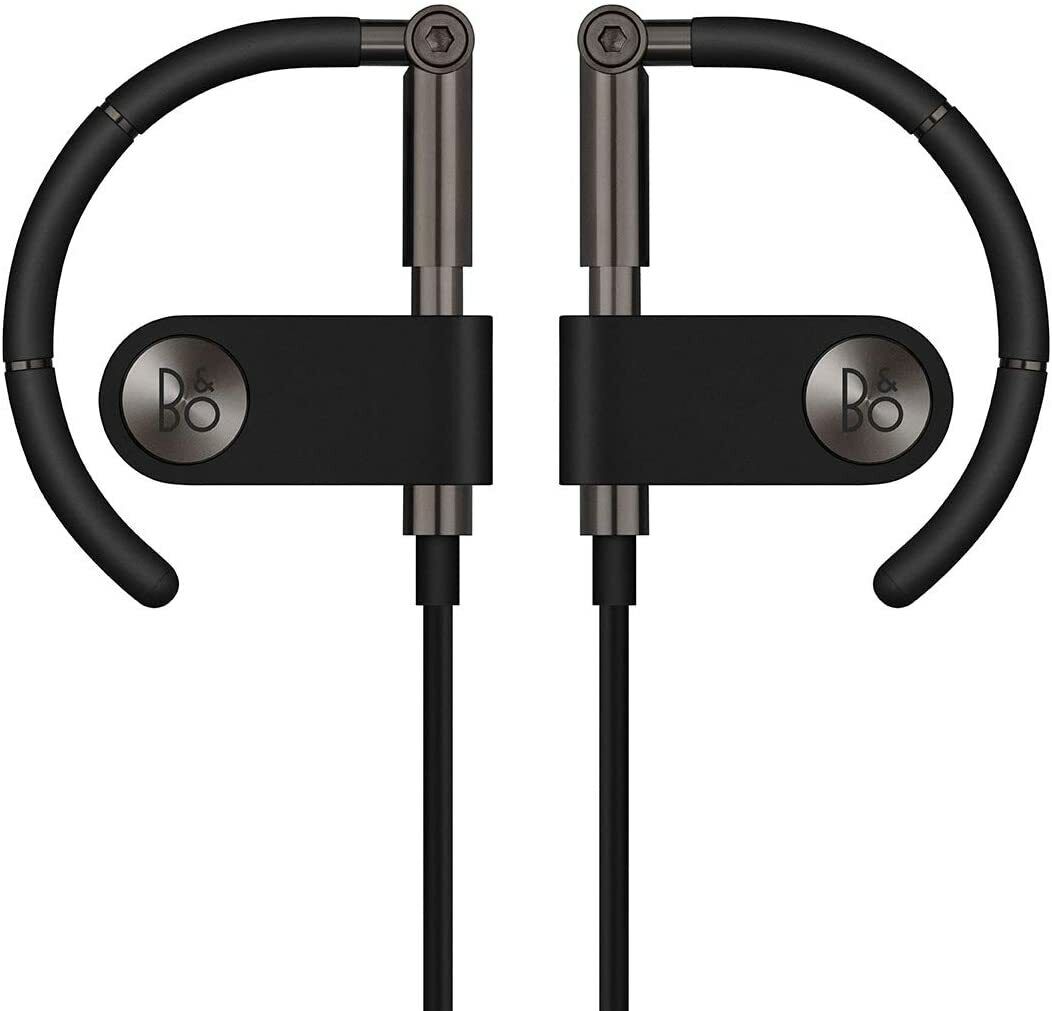 Bang & Olufsen Earset B&O Premium Wireless In-Ear Earhook