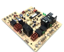 Rheem Ruud 1012-830 Control Board 62-22694-03 used #D97A