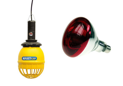 Das Original Piastra Fuoco da 47 mm - Spessore 4 mm - qualità Made in Germany - per Tutti i Barbecue Kettle da 47 mm (45 cm