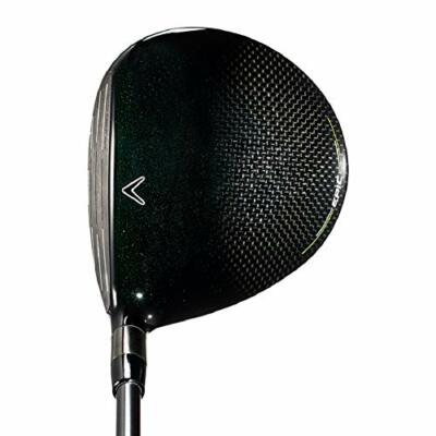 Callaway Fairway Wood EPIC MAX Men Diamana 40 for Callaway R 5W 