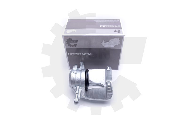 Rear Right Brake Caliper SKV for BMW 3 (E36) Z1 Rover 75 (RJ) 34211160334