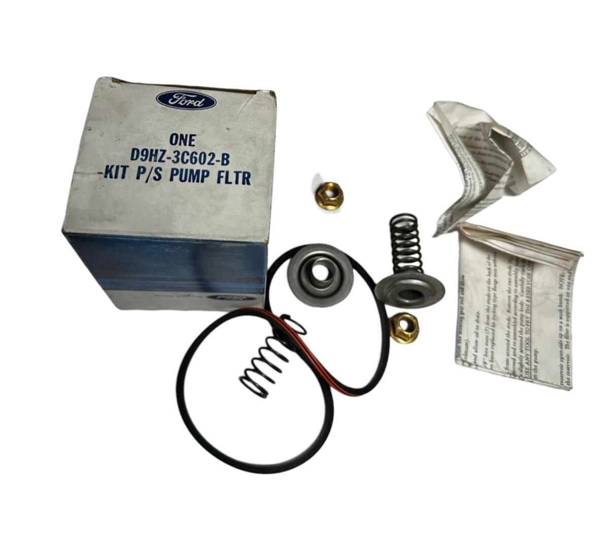 BALDWIN P454 - cross reference oil filters | oilfilter-crossreference.com