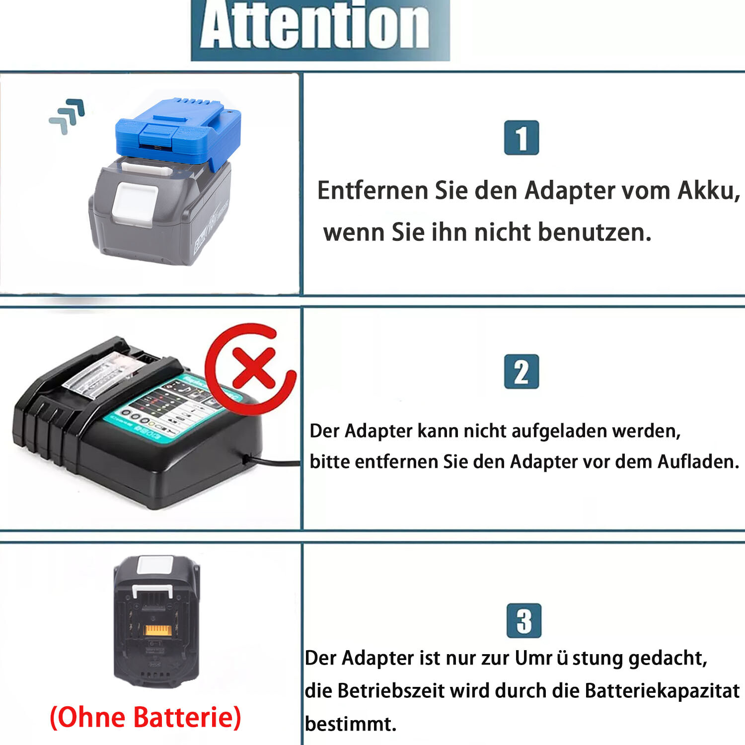 Bild 6 von 12