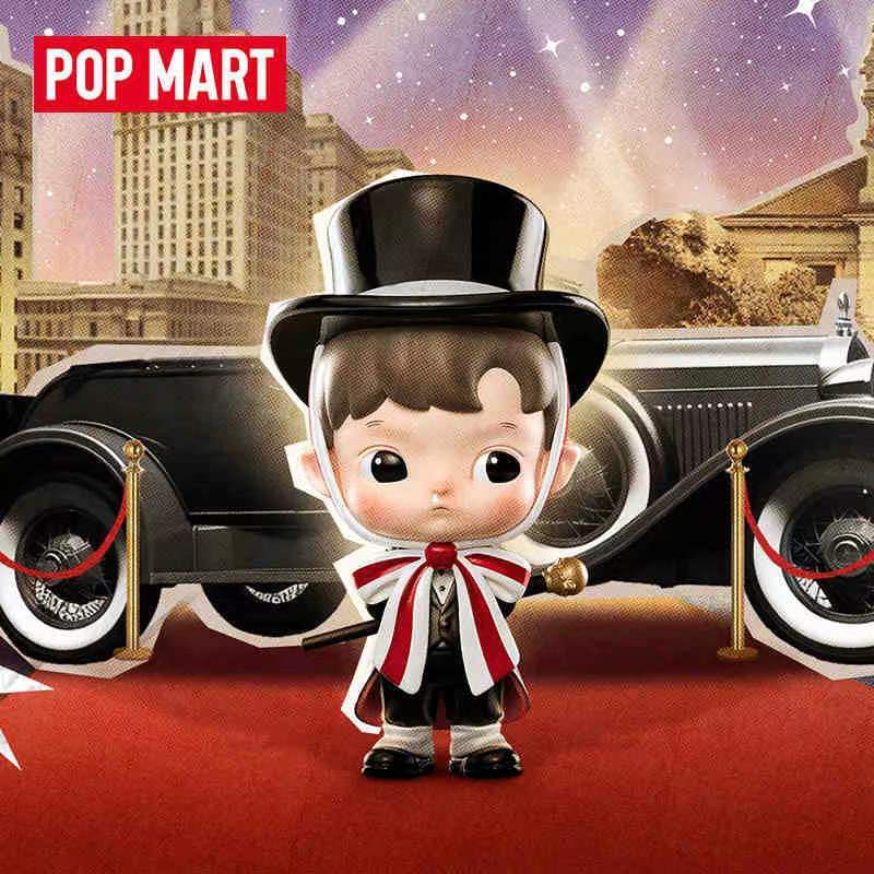 その他 popmart Spotlight POP MART Spotlight POP MART 13th Anniversary Series Mystery