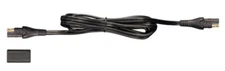 Tecmate OptiMate Power Sport Extender Cable 6ft/1.8m (O-43)