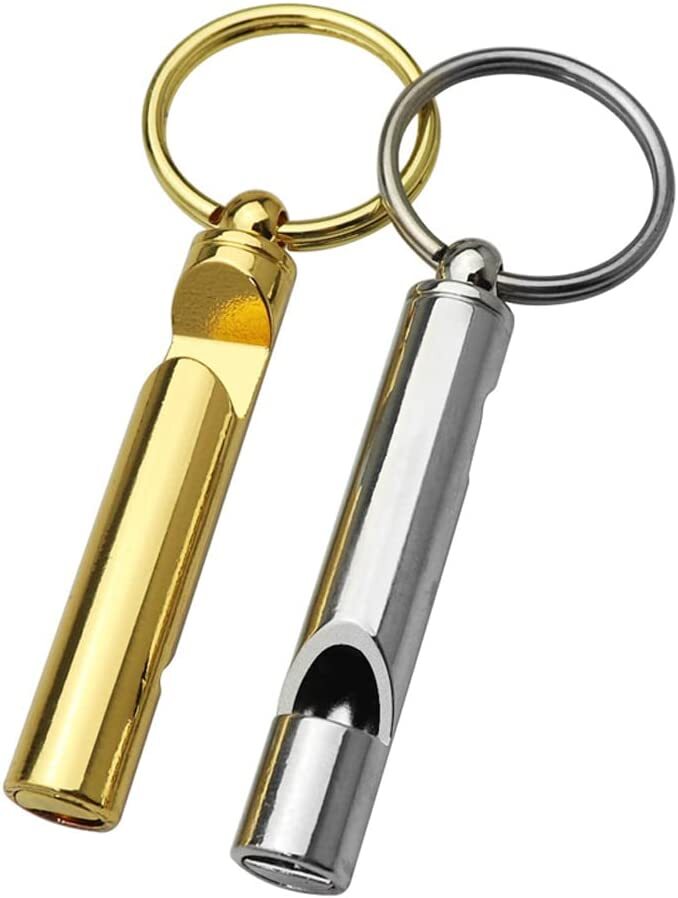 АРФУКА 2-й этап Триллерная жизнь не падающая жизнь Спортивная игра захватывающая жизнь 3390₽