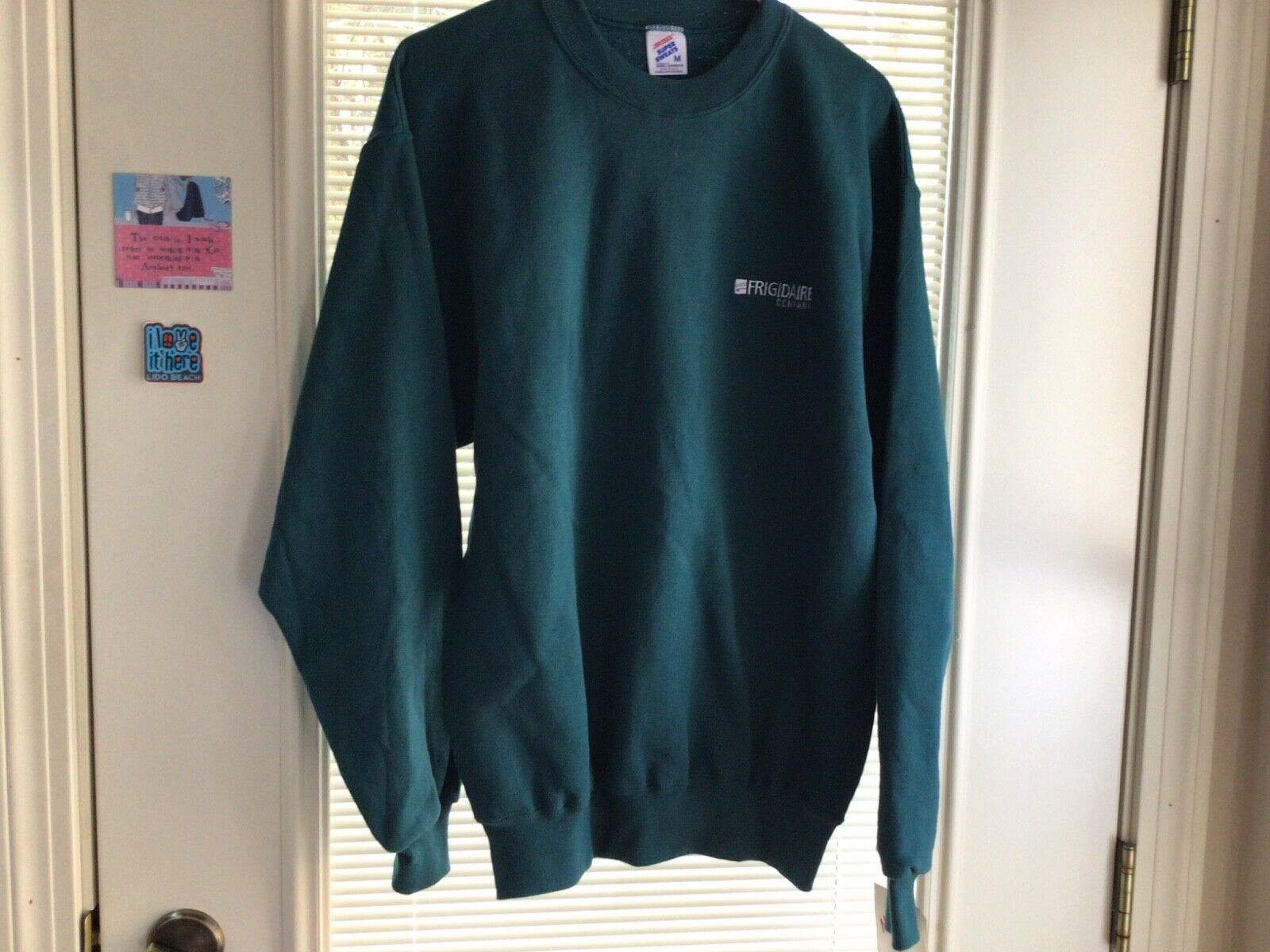 Picture 1 of 6