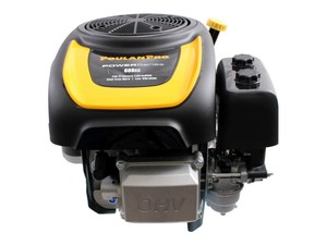 Двигатель loncin lc1p96f
