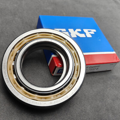 1Pcs Air Compressor Bearing for SKF Air Compressor Bearing BVN