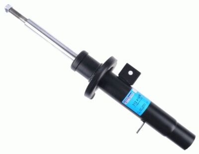 SACHS Original 312 419 Gas Stoßdämpfer Gasdruck-Dämpfer VA vorne rechts 312419