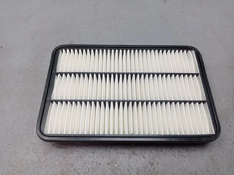 Filtre à Air pour Opel Frontera A, Montrerey B Isuzu Trooper III 93192519 - Photo 3/4