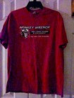 Picture 2 of 3