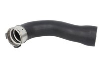 Thermotec Turbo Ladeluftschlauch FüR Fiat Tipo 1.4 03.16-10.20