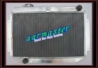 <!--F#f_0-->Aluminum Radiator for Holden HQ HJ HX HZ Kingswood V8 Aluminum Radiator<!--F/-->