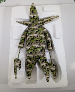 Futura Nosferatu for sale | eBay