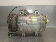 8D0260805 klimakompressor für VOLKSWAGEN PASSAT B5 (3B2) 1.9 TDI 1996 5309610