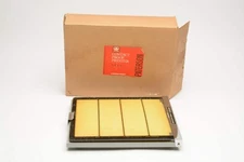 Paterson Contact Proof Printer 6x6cm, Medium format, 120/220 film, Boxed