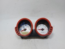 Compteur Smart FORFOUR