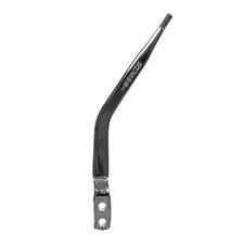 Hurst 5386836 Competitionplus Shifter Stick