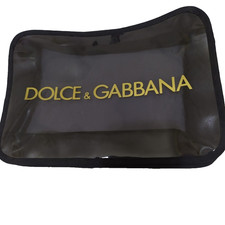 pochette  per il Mare DOLCE & GABBANA