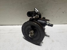 Pompe à essence Hyundai PONY