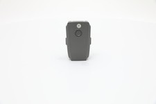 DJI Intelligent Flight Battery for Mavic 2 Zoom / Pro-Fair Condition;pin damaged