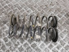 Ressort divers Hyundai I30