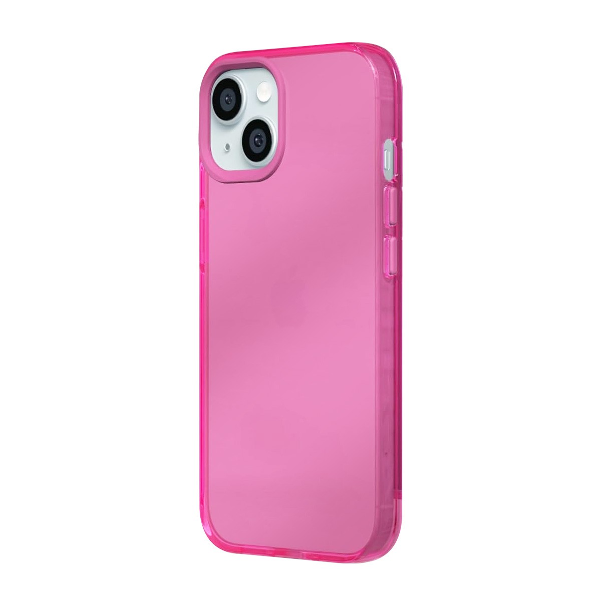 Coque iPhone 14 Plus Rhinoshield antichoc pour les activités en extérieur - 2