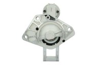 Anlasser Starter +Line BV PSH 570.565.123.000 +Line Original 12V FüR Opel Vivaro
