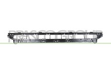 PRASCO Lüftungsgitter Stoßfänger vorne passend für Audi Q5 FYB FYG