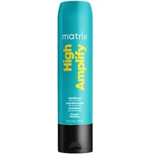 Matrix High Amplify Conditioner For Volume 10...