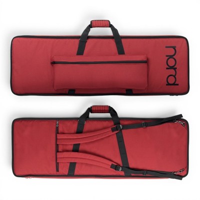 Nord GB73 Soft Case for Stage 4 Compact & 73-Key Compact Keyboards