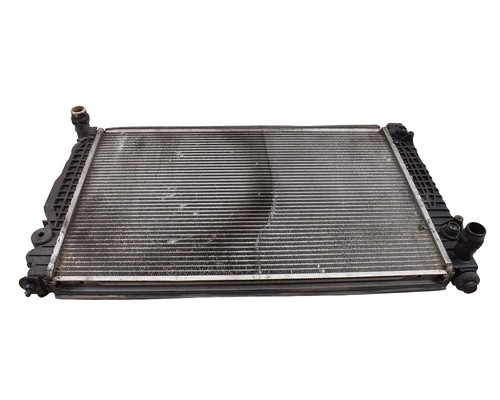 AUDI A6 4B - Original 2.4L Wasserkühler Getriebeölkühler Multitronic 4B0121251R