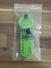 Saxon Math Learning Wrap Ups  MATH 1  Addition-Subtraction-Missing Addend NEW