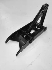 excavator thumb, 12"x30" for 9000 - 12000 lb machines by USA Attachments