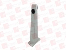 SCHNEIDER ELECTRIC EM22 / EM22 (USED)