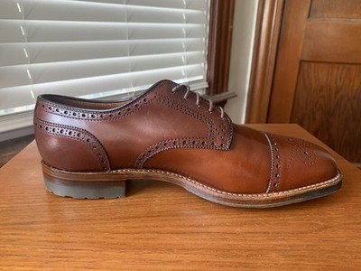 Alden D0521C